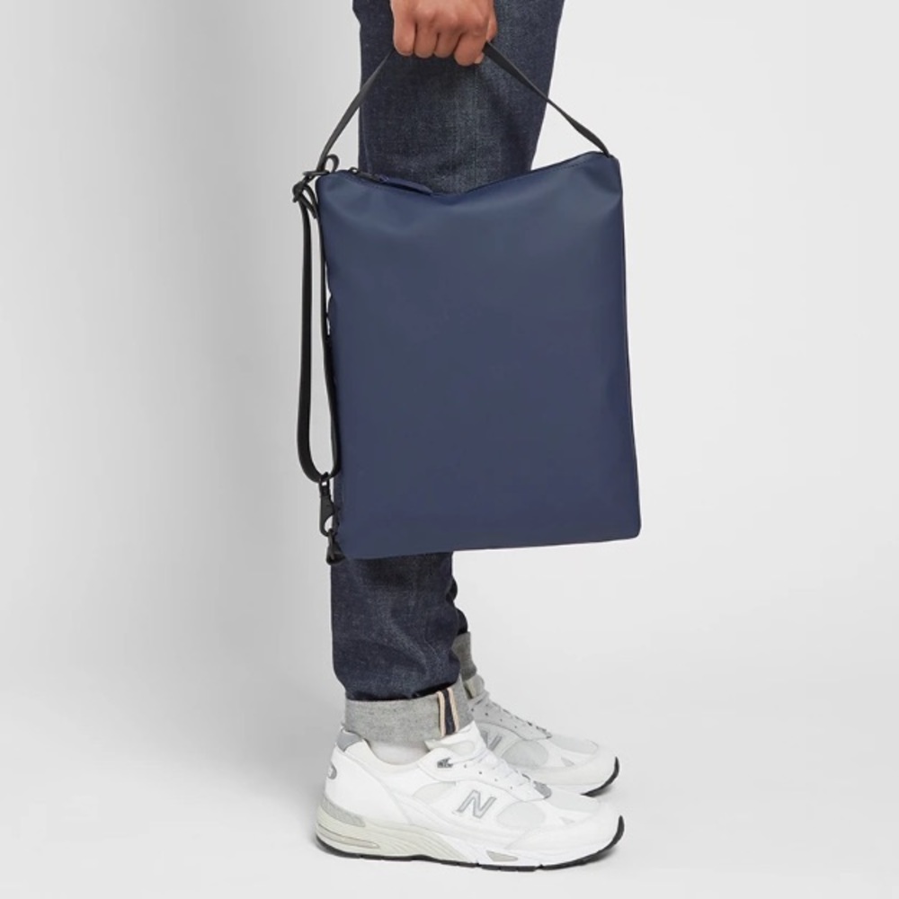 RAINS Sling Bag
